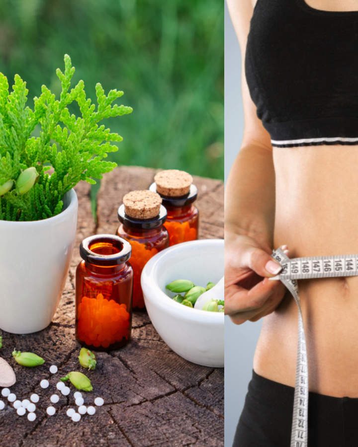 Naturopathy for weight loss: Does it work? – Times of India