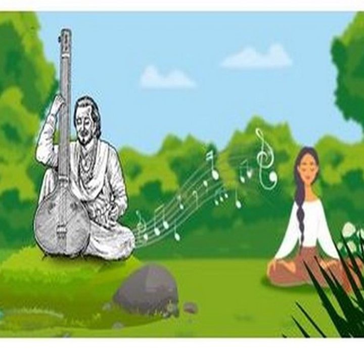 Nimba Nature Cure introduces Raga therapy for wholesome wellness – Devdiscourse