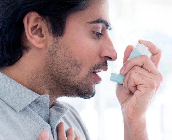 No, warm water won’t ‘kill’ coronavirus: Busting immune-boosting myths of the the pandemic – Global News