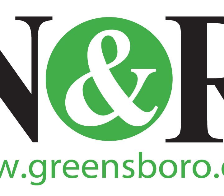 Our Opinion: Fraud’s going viral | Editorials – Greensboro News & Record