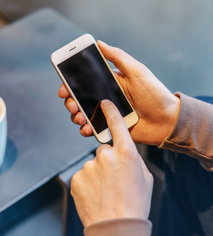 Personal nutrition plans are consumer-driven and technology-based – Natural Products INSIDER