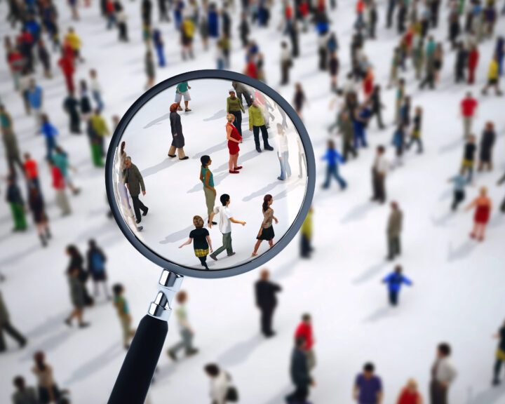 Precision medicine: course correction urgently needed – STAT