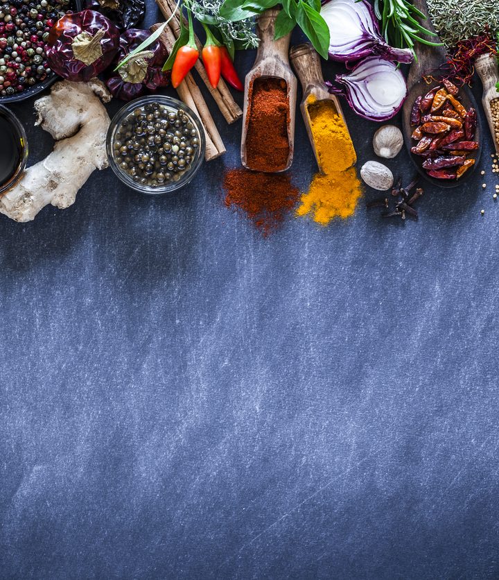 Regulations needed for naturopathy – Deccan Herald