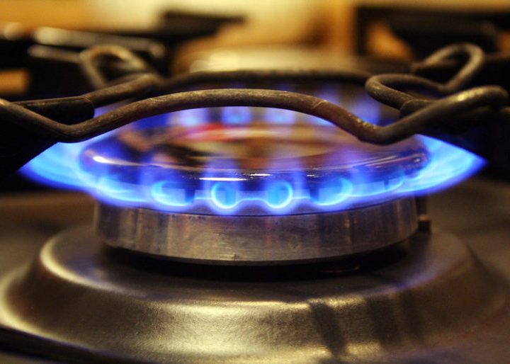 Report Questions Claims of a Gas Shortage in Debate Over New NY Pipeline – City Limits