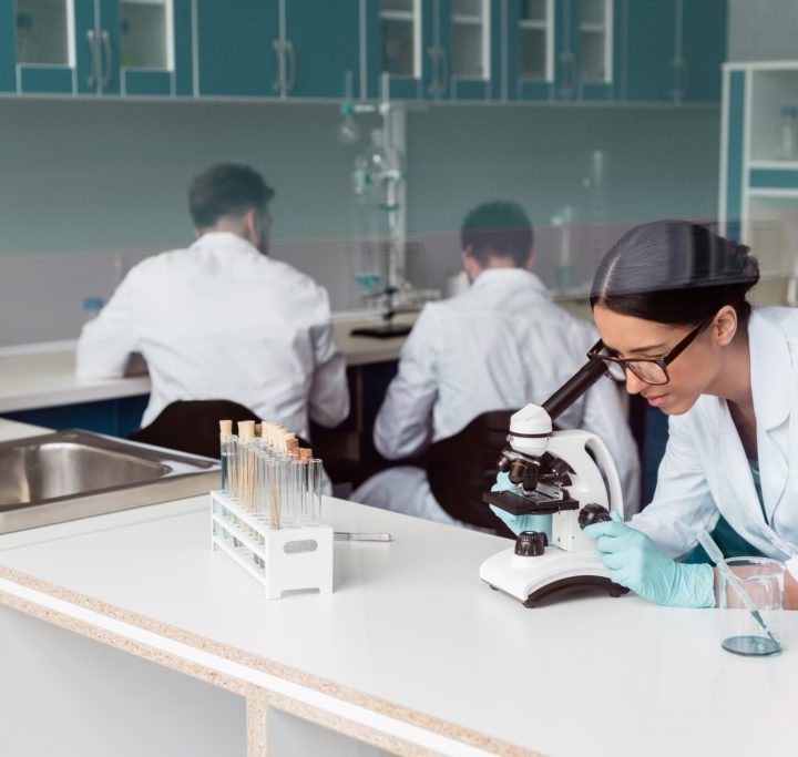 The new coronavirus was not genetically engineered, study shows – Medical News Today