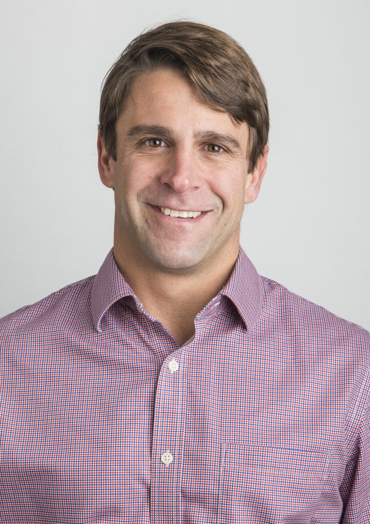 UNFI’s Chris Testa helps grocers find ‘the sweet spot’ – Supermarket News
