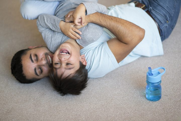 What one study from China tells us about COVID-19 and children – Harvard Health Blog – Harvard Health