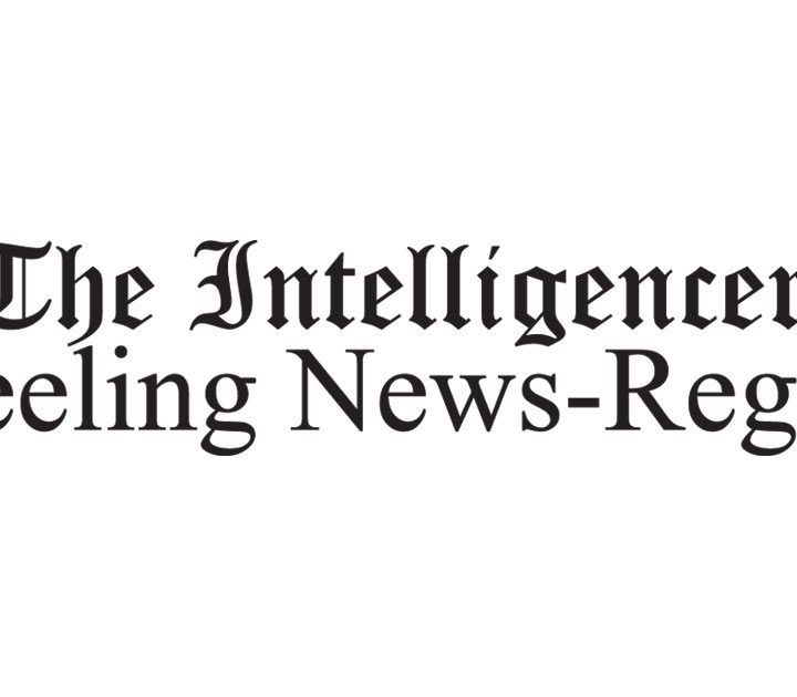 Wheeling Hospital Now Offering Alternative Sleep Apnea Treatment – Wheeling Intelligencer