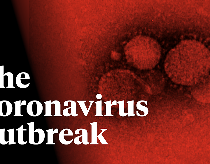 Wuhan Virus Can’t Be Stopped by Traditional Chinese Medicine – Foreign Policy