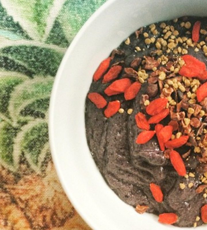 15 Plant-Based Recipes to Eat First Thing in the Morning – One Green Planet
