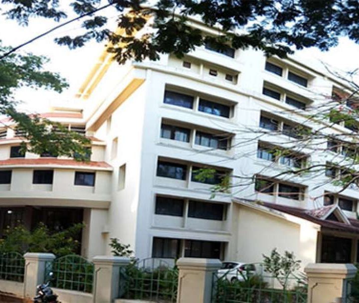 Admissions to Public Health courses at Sree Chitra Tirunal Institute: Apply by April 30 – Mathrubhumi English
