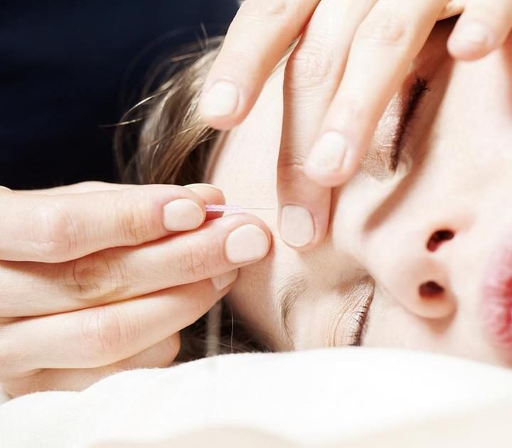Alternative medicine no longer an ‘outsider’ in Switzerland’s health system – MENAFN.COM