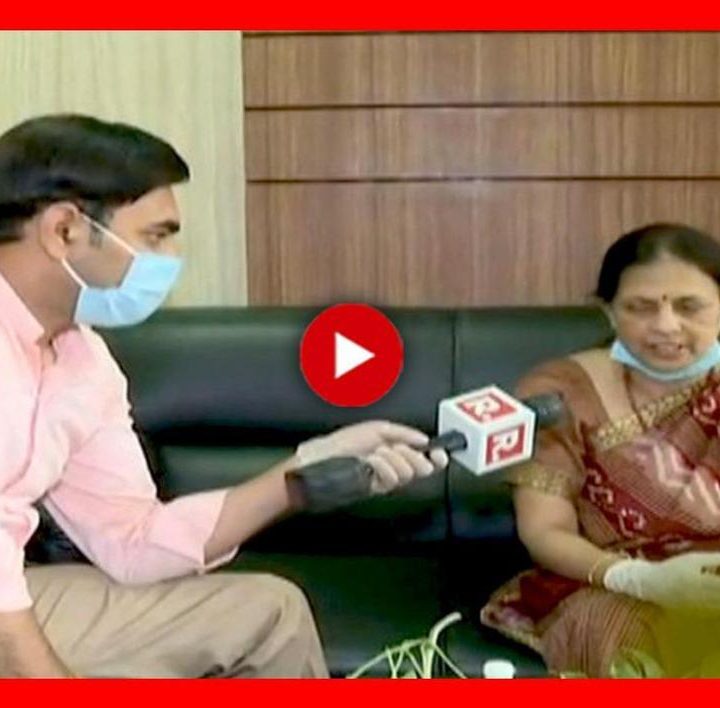 AYUSH Ministry suggests homemade remedies to keep COVID-19 at bay – Republic World – Republic World