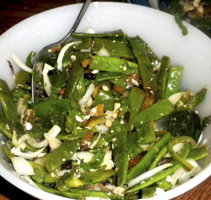 Boost flavor and health with garlic | News, Sports, Jobs – The Adirondack Daily Enterprise