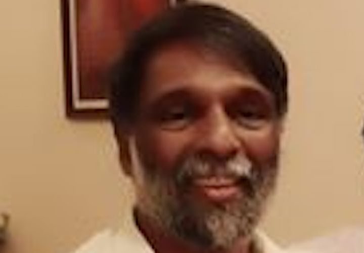 Controversial naturopath Mohanan Vaidyar claims he can ‘cure’ COVID-19, arrested – The News Minute