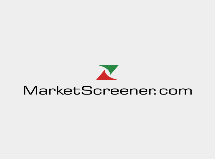 Coronavirus: Herbal cure found in Nigeria? – marketscreener.com
