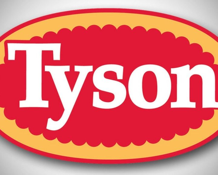 Coronavirus outbreak: Dozens of employees at Tyson beef plant test positive – YakTriNews KAPP-KVEW