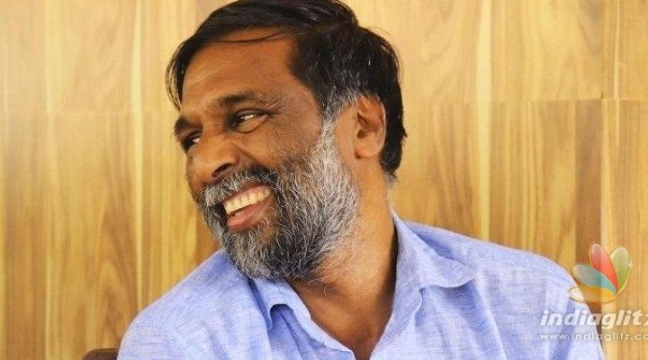 Coronavirus treatment: Kerala Naturopath Mohanan Vaidyar arrested! – Malayalam News – IndiaGlitz.com