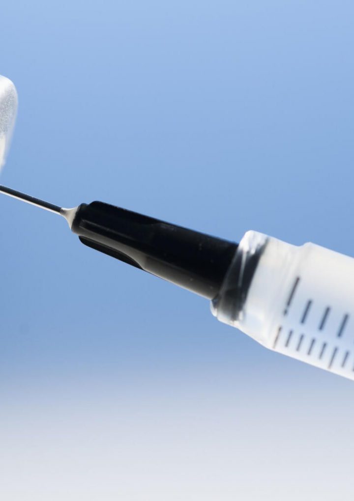 Coronavirus treatments: Hydroxychloroquine, vaccines and drugs for COVID-19 – CNET