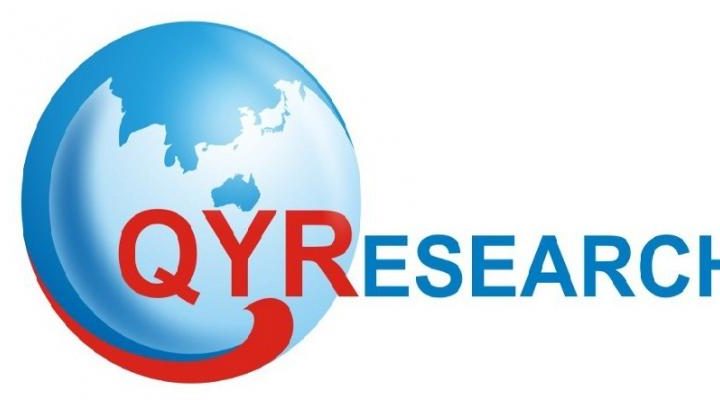 COVID-19 Impact on Natural Food Flavors and Colors – Identify – openPR