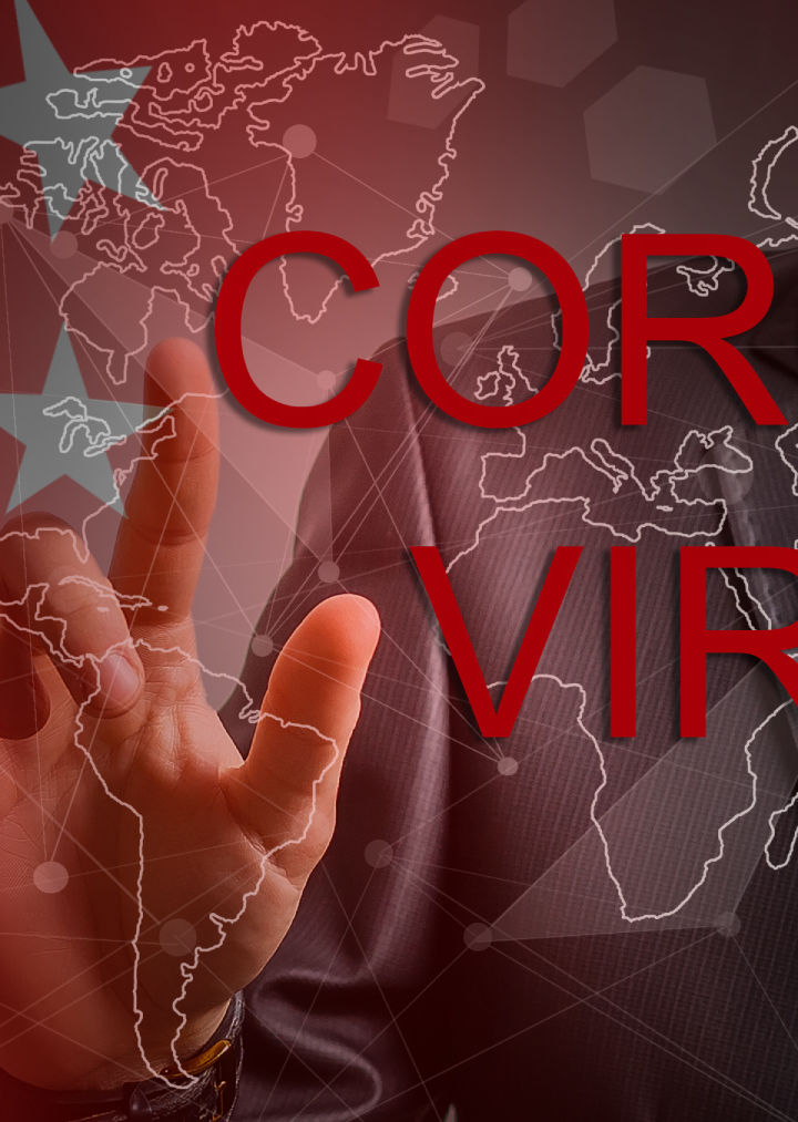 COVID-19: Potential impact on Natural Food Preservatives Market Opportunity Analysis and Industry Forecast up to 2018 to 2028 – Latest Herald