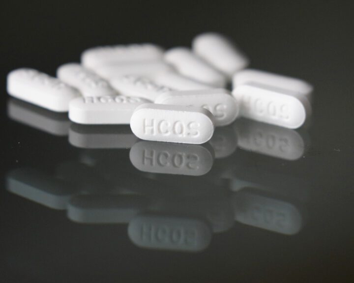Doctors worry unproven Covid-19 drug will do more harm than good – STAT