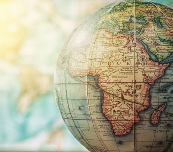 Earth Day 2020: Mental health and the natural world – Healio