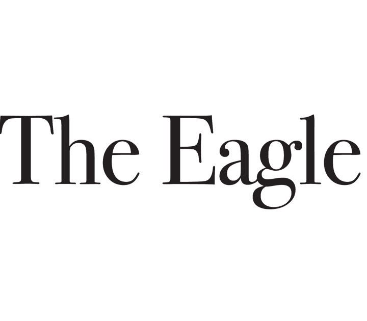 Enjoy nature: Fight off the coronavirus blues | Columnists – Bryan-College Station Eagle