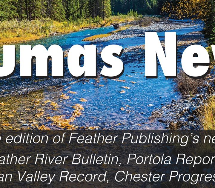 Feather River Food Co-Op in Portola closes temporarily – Plumas County Newspapers