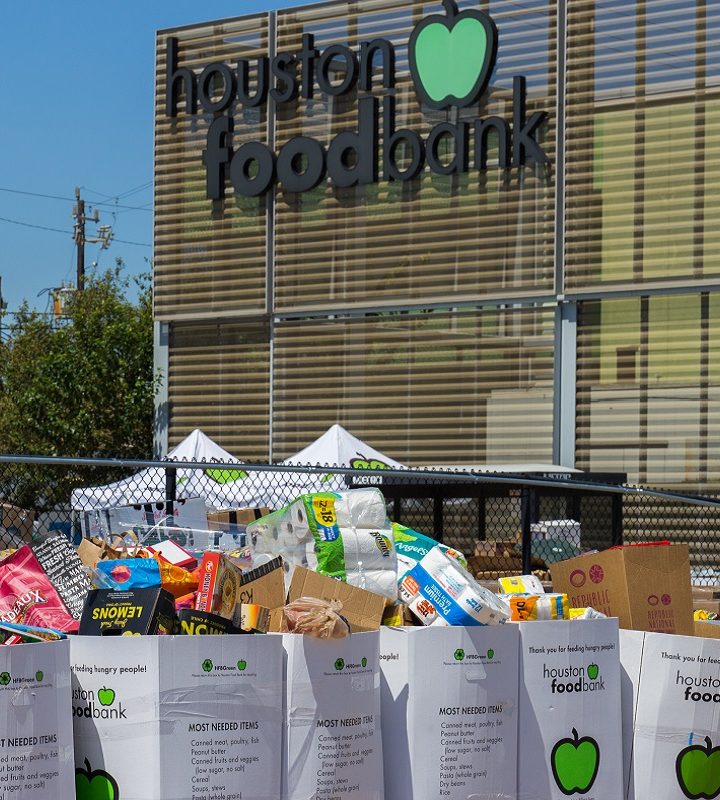 Food and supplement firms aid COVID-19 relief efforts – Natural Products INSIDER