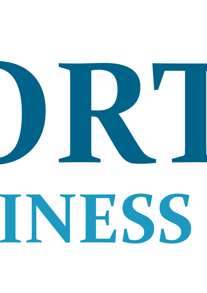 Food Colors Market Size to Reach USD 4.77 Billion by 2026; High Demand for Processed Food Products to Encourage Growth, states Fortune Business Insights™ – GlobeNewswire
