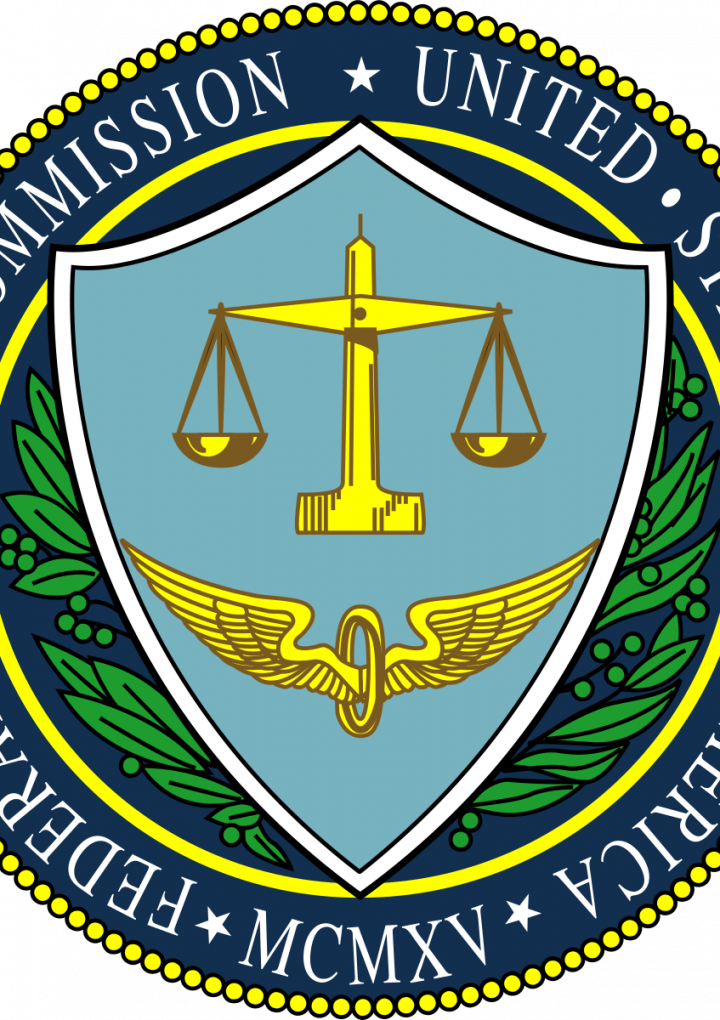 FTC Warns Marketers Making Unsupported Claims That Products, Therapies Can Treat Coronavirus – bctv.org