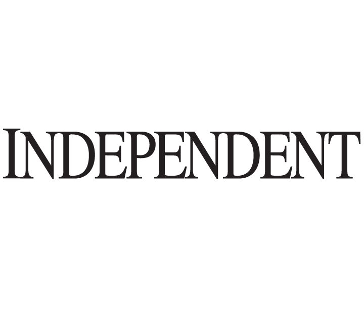 Gas leaks close highways in Chippewa, Yellow Medicine counties | News, Sports, Jobs – Marshall Independent