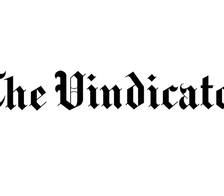 Growing your own food | News, Sports, Jobs – Youngstown Vindicator