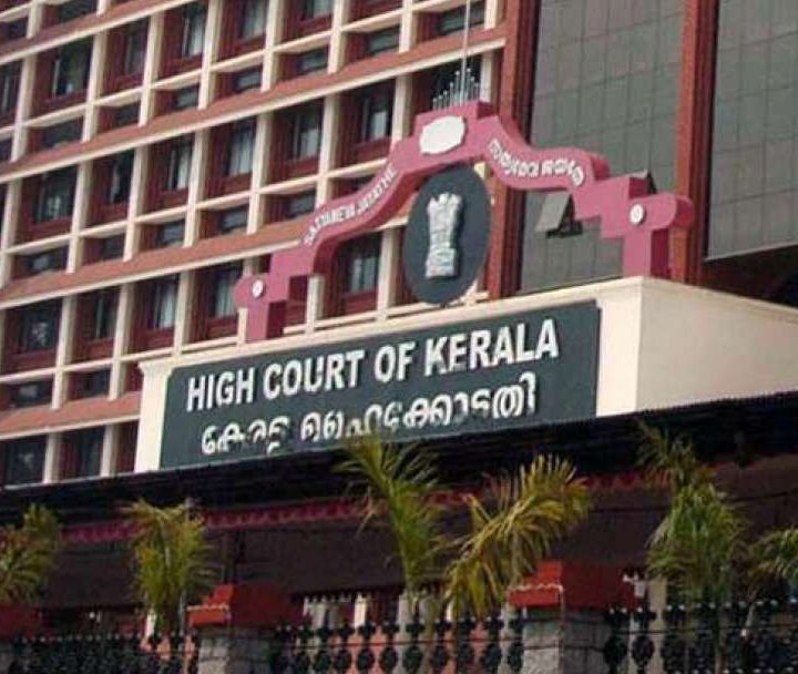 HC seeks govt’s response on availing Homeopathic doctors’ service in COVID-19 treatment – Mathrubhumi English