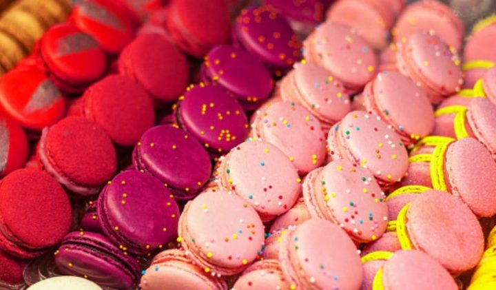 How natural color and flavor suppliers are keeping lead time delays to a minimum – FoodNavigator-USA.com