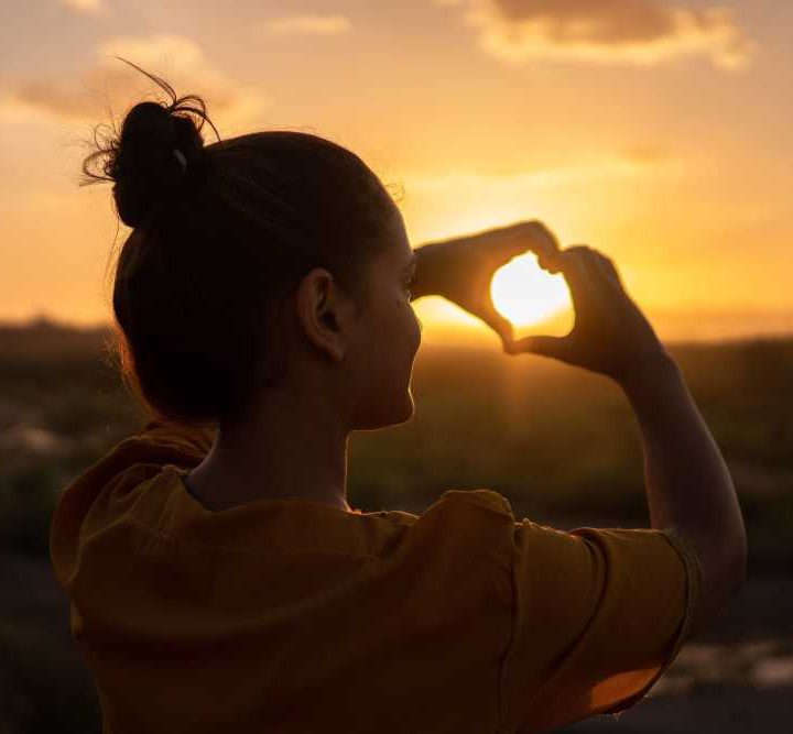 Insiders Advice: Simple steps to boost your immune system (4/16/20) – Southeast Missourian