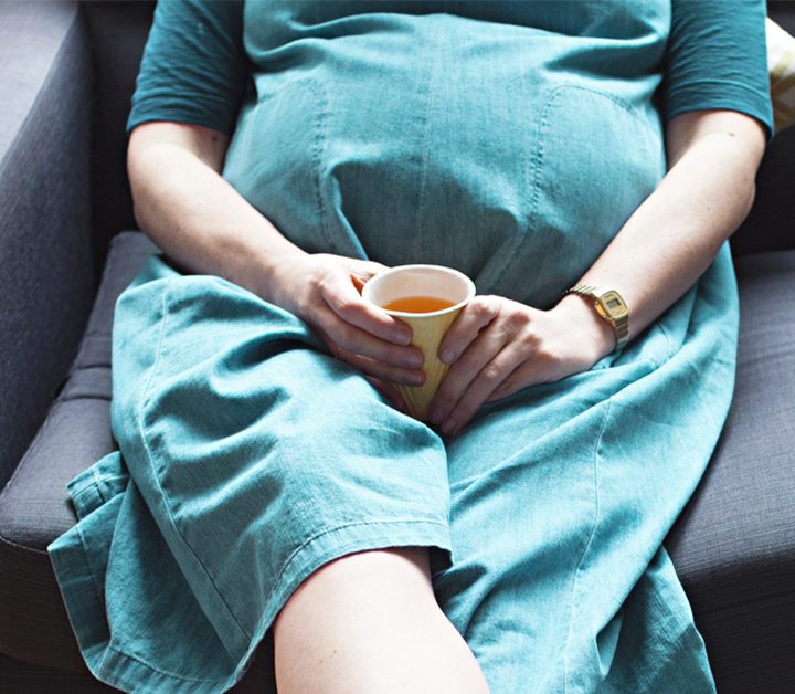 Is Tea Safe During Pregnancy? – Healthline