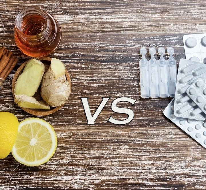 Lack of coronavirus cure makes people turn to herbal remedies for COVID-19 – Travel Daily