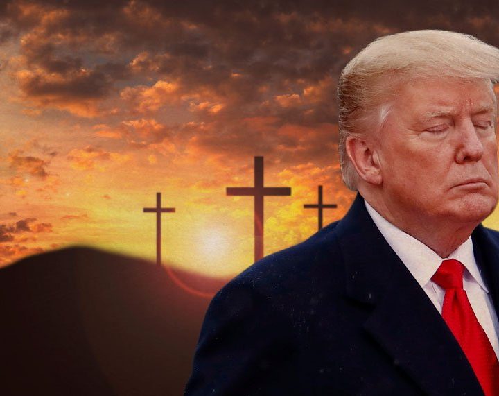 Louisiana pastor grilled on CNN for plan to pack 27 buses full of worshipers amid COVID-19 crisis – Salon