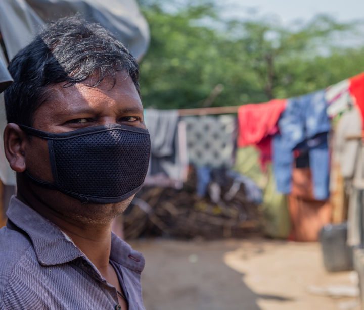 Modi’s Government Has Botched Its Response to India’s Pandemic – Jacobin magazine