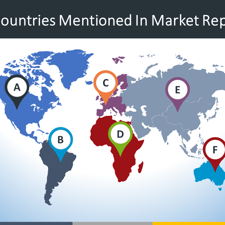 Natural Food Foaming Agent Market Report 2020: Size, Trends, Competitive Analysis, Types, Applications, Manufactures And Forecast To 2026 – Cole of Duty