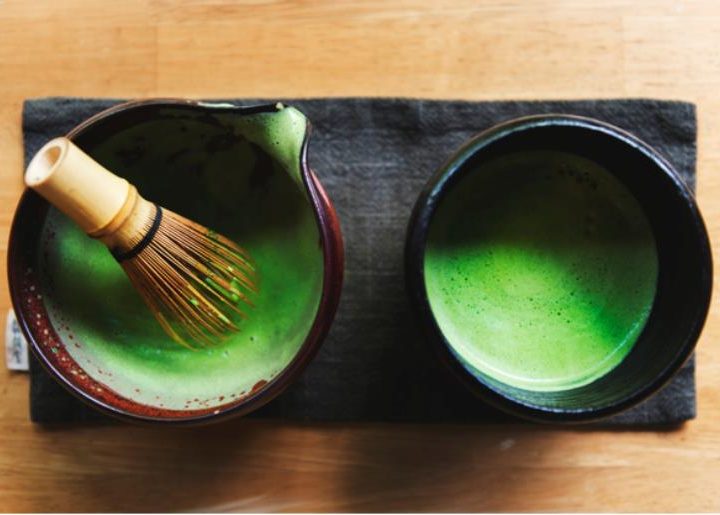 Natural Health By Ancient Healing Methodology; Ayurveda Principles – Modern Ghana
