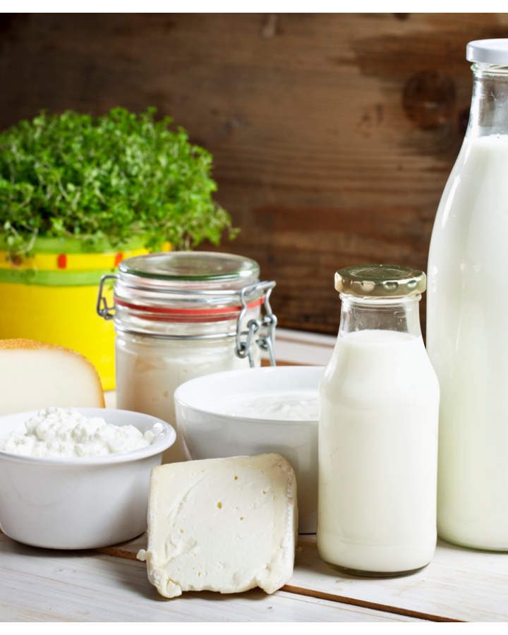 Natural ways to boost immunity during lockdown – Times of India