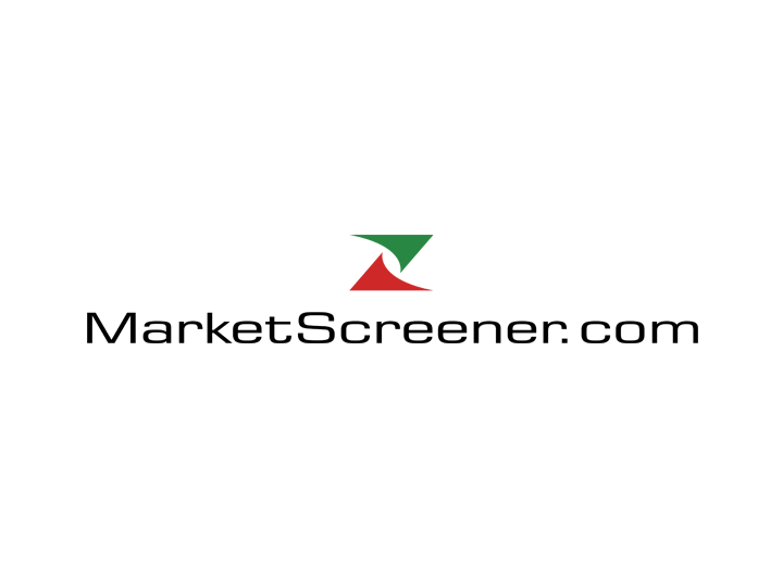 Nestle SA : Nestlé Purina PetCare acquires natural pet food brand Lily’s Kitchen – Marketscreener.com
