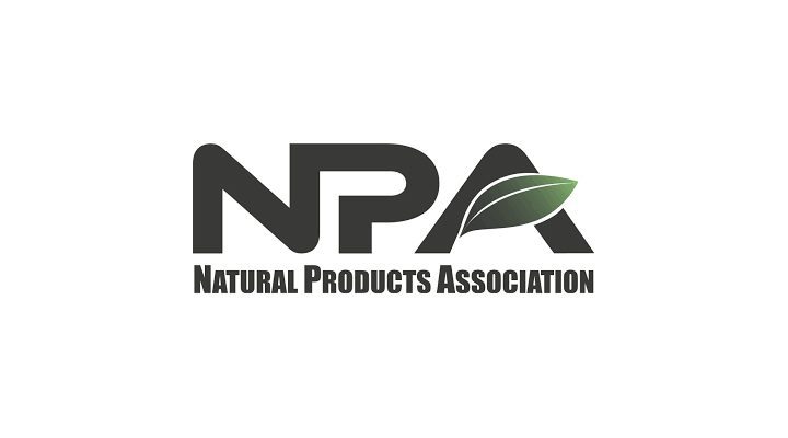 Nevada health food stores coronavirus closures – New Hope Network