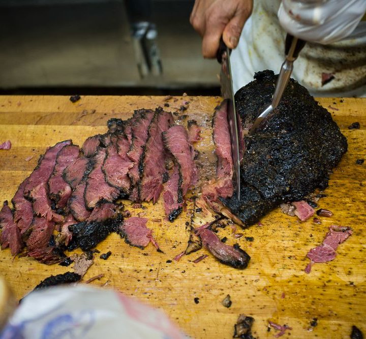 NYC Gift Delivery During Coronavirus: Restaurants and Food Shops Selling Packages – Eater NY