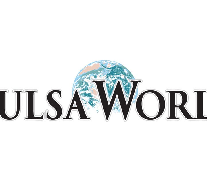 On Nutrition: ‘Chemical’ or ‘natural’ additives are here to stay – Tulsa World