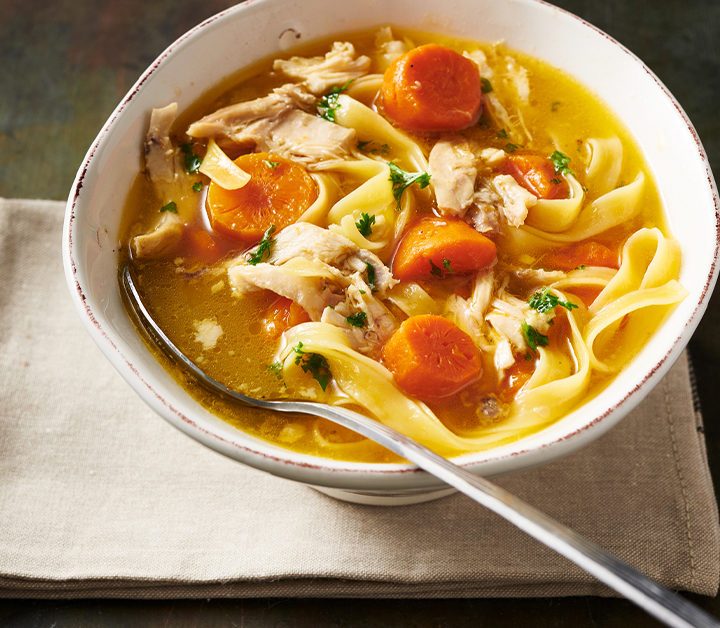 Soft Food Diet: Foods to Eat and Foods to Avoid – Healthline