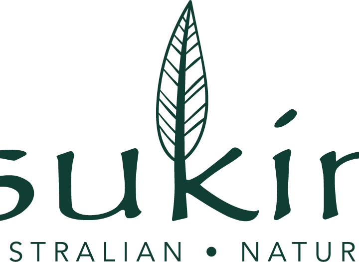 Sukin marks launch of natural hand sanitiser with $1 million product donation to Australia’s Children’s Ground, Foodbank Victoria and Save the Children – GlobeNewswire